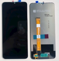 Màn hình Oppo A55 5g / A56 5G