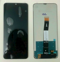 Màn hình Redmi 12C / 11A / Poco C55 