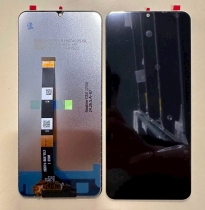 Màn hình Realme C53/ C51 