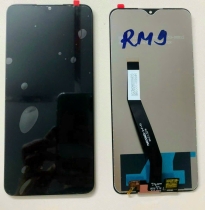 Màn hình redmi 9