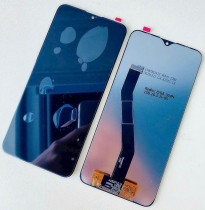 Màn hình redmi 8A/ redmi 8