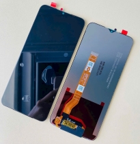 MÀN HÌNH OPPO A58 | REALME C55 ZIN