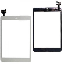 Thay Kính Cảm Ứng IPad mini 3
