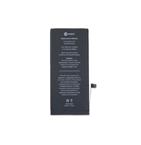 Thay Pin iPhone 11 
