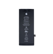 Thay pin iphone 8