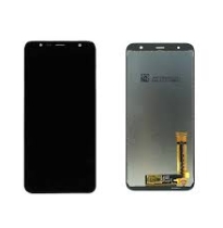 THAY MÀN HÌNH SAM SUNG J4 PLUS / J6 PLUS