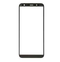 THAY KÍNH SAM SUNG J6 PLUS, J6 PLUS