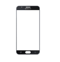 THAY KÍNH SAM SUNG J7 PRIME