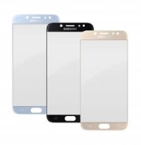 THAY KÍNH SAM SUNG J7 PRO