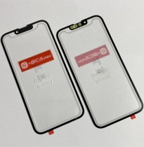 THAY MẶT KÍNH IPHONE 13