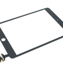 Thay Kính Cảm Ứng IPad mini 2