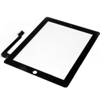 Thay Kính Cảm Ứng IPad 3 