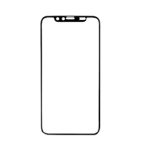 THAY MẶT KÍNH IPHONE XR