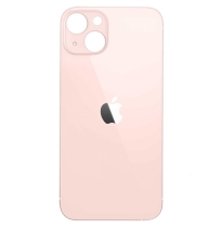 Thay Kính Lưng Zin IPhone  13