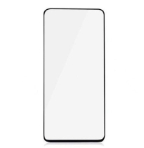 Ép kính Oppo Reno 2 / Oppo Reno 2F