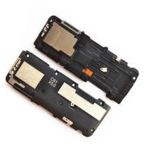 Thay loa redmi 11