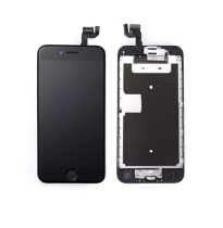 Màn hình zin máy ép kính iPhone 6s
