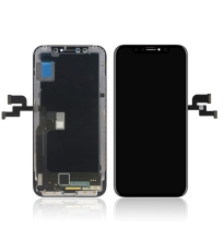 Thay Màn Hình iPhone X