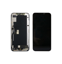 Màn hình zin iPhone Xs