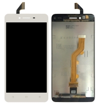 THAY MÀN HÌNH OPPO A37 / Neo 9 