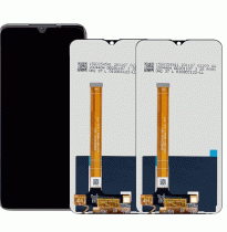 THAY MÀN HÌNH OPPO Realme C3/ realme C3i/ realme 5/ Realme 5i/ Realme 6i