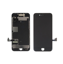Màn hình bóc máy iPhone 8 Plus