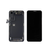 Thay màn hình iPhone 11 Pro Max