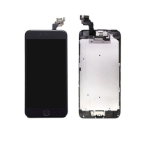 Màn Hình Zin IPhone 6 plus