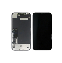 Thay màn hình iPhone XR