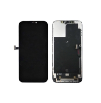 Thay màn hình iPhone 12 Pro Max