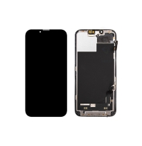 Màn hình zin iPhone 13