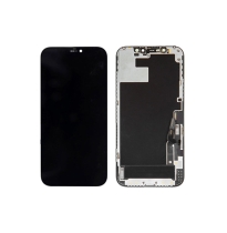 Màn hình zin máy iPhone 12 Pro