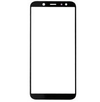 THAY KÍNH SAM SUNG A6 plus/ a605/ j8- 2018