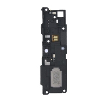 Thay loa redmi note 5