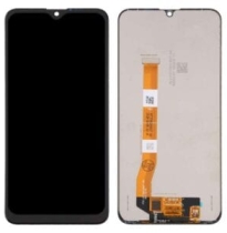 THAY MÀN HÌNH Oppo A1k / Realme C2