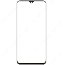 Ép kính Oppo A5s/ A7/ A12/ Realme 3/ Realme 3i