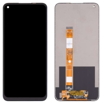 THAY MÀN HÌNH OPPO A55-4G / A54-4G