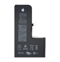 Thay Pin IPhone XS