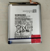 Thay Pin Samsung A50/ A50s / A30