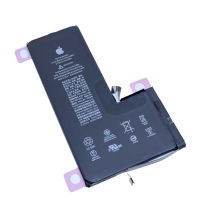 Thay Pin IPhone 11 Pro Max
