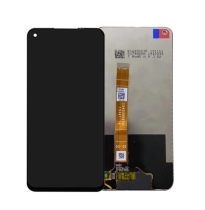 THAY MÀN HÌNH OPPO Realme 6 / Realme 7