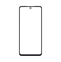 Ép kính redmi 11