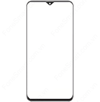 Ép kính redmi 9