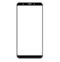 Ép kính redmi note 5