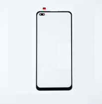 Ép kính  Realme 6 Pro / Oppo A92s / Oppo X50