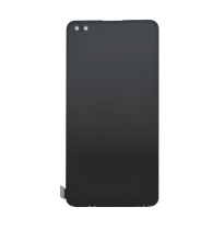 THAY MÀN HÌNH OPPO Reno 4/ A93