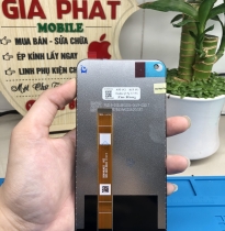 THAY MÀN OPPO A93 5G | A53 5G | A73 5G | REALME Q3 5G