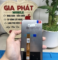 THAY MÀN HÌNH OPPO A72 5G ZIN