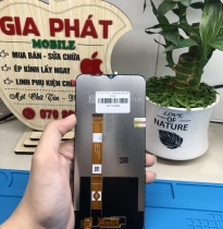 MÀN HÌNH REALME C11 | C12 ZIN