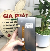 MÀN HÌNH VIVO Y91C | Y1S